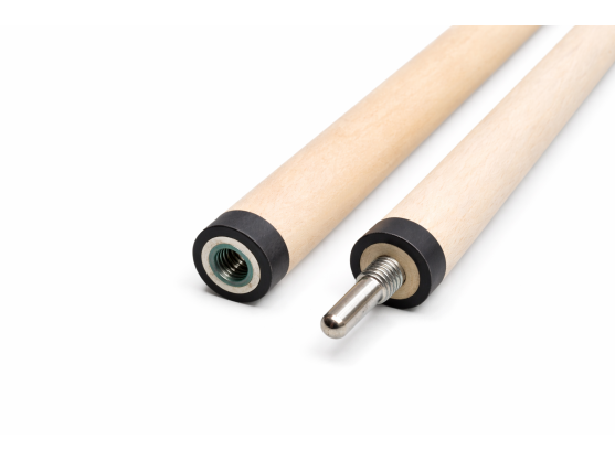 Древко для мосту Standart двоскладове 200 см