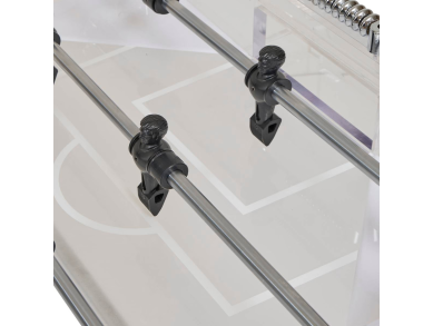 Настольный футбол VENECIA