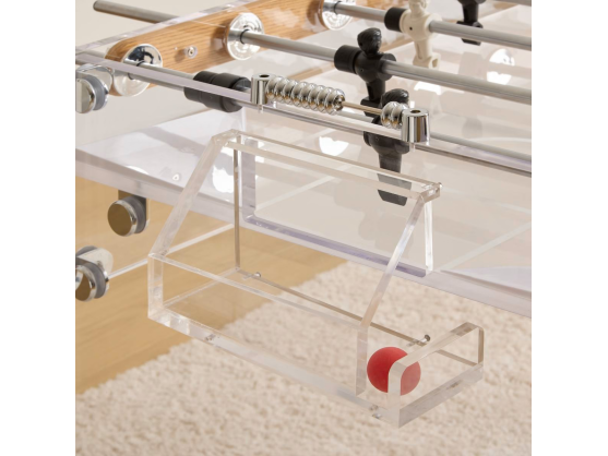 Настільний футбол VENECIA