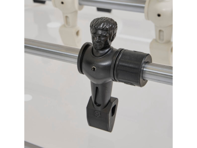 Настольный футбол VENECIA