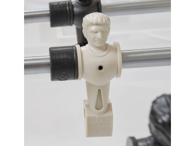 Настольный футбол VENECIA