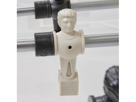 Настільний футбол VENECIA