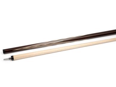 Кий Батченко 5 запилов Граб Термо