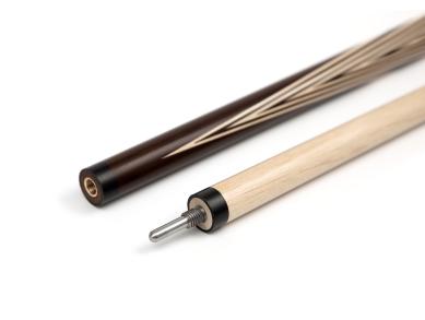 Кий Батченко 5 запилов Граб Термо