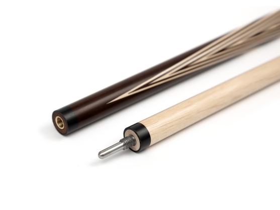 Кий Батченко 5 запилів Граб Термо