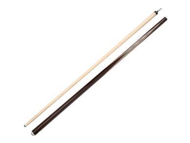 Кий Батченко 5 запилов Граб Термо