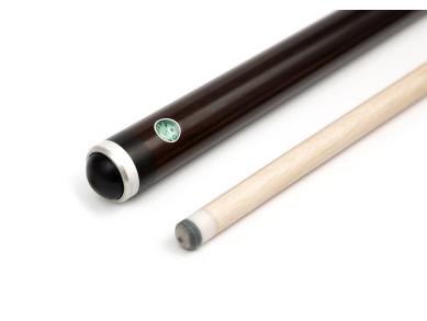 Кий Батченко 5 запилов Граб Термо