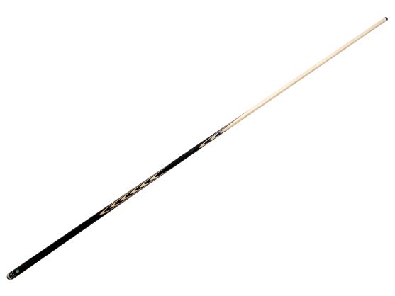 Кий Батченко 2х5 Черный граб