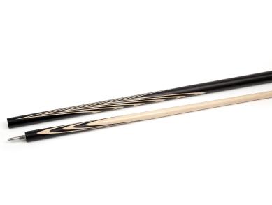 Кий Батченко 2х5 Черный граб