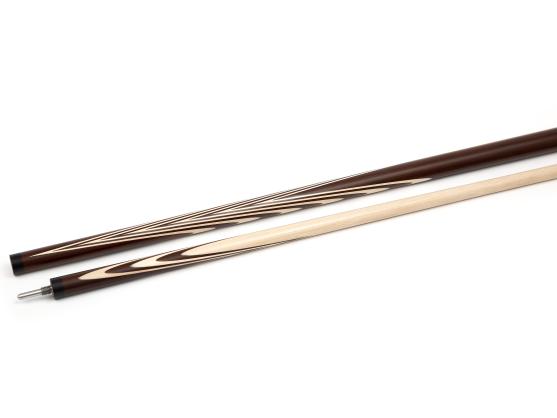 Кий Батченко 2х5 Граб Термо