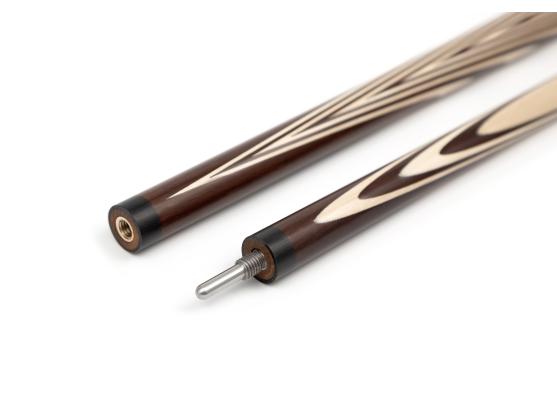 Кий Батченко 2х5 Граб Термо