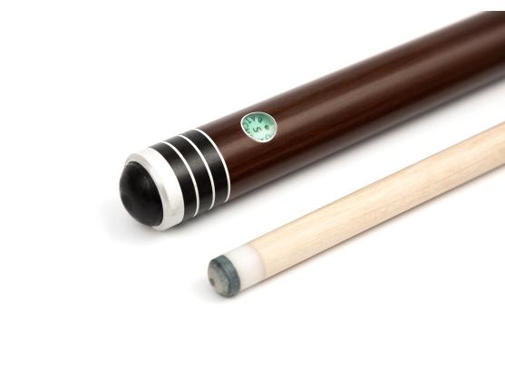 Кий Батченко 2х5 Граб Термо