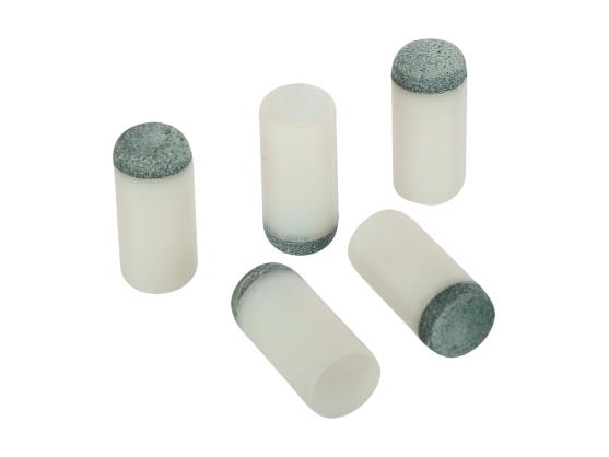 Насадка на кий 13мм 1шт