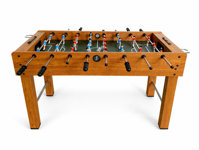 Настільний футбол REAL