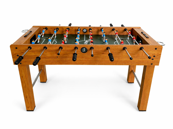 Настільний футбол REAL