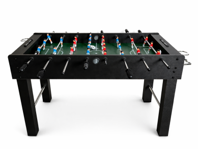 Настільний футбол TRENTO ARTMANN