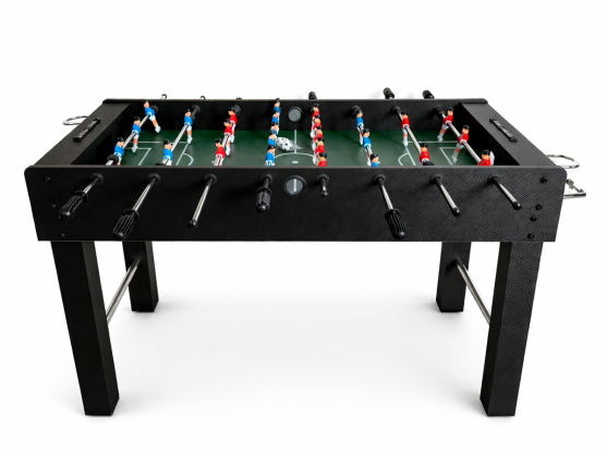 Настільний футбол TRENTO ARTMANN