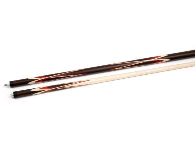 Кий Батченко Тюльпан спрощений Венге Падук Граб 