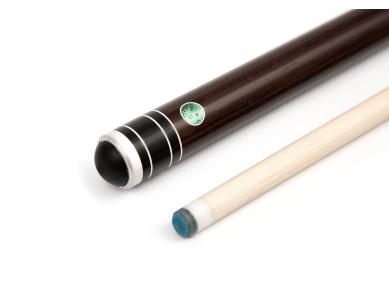 Кий Батченко Тюльпан спрощений Венге Падук Граб 