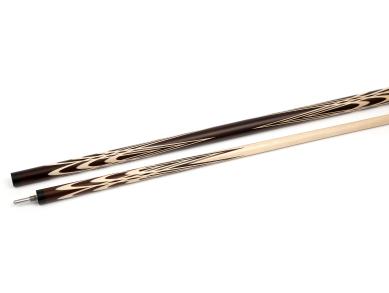 Кий Батченко Тюльпан Термограб