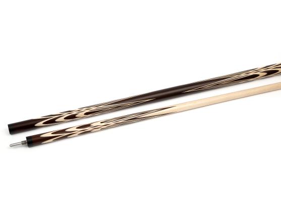 Кий Батченко Тюльпан Термограб