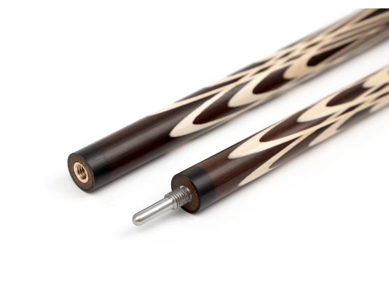 Кий Батченко Тюльпан Термограб