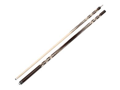 Кий Батченко Тюльпан Термограб