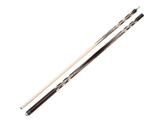 Кий Батченко Тюльпан Термограб