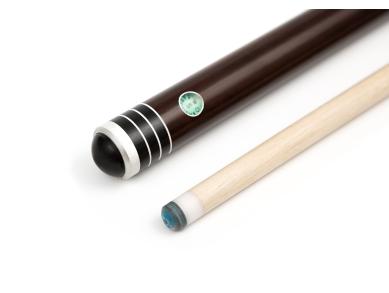 Кий Батченко Тюльпан Термограб