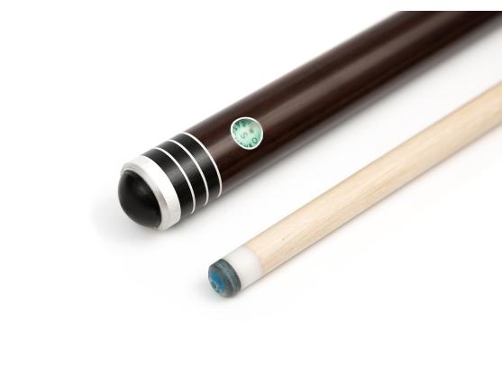 Кий Батченко Тюльпан Термограб