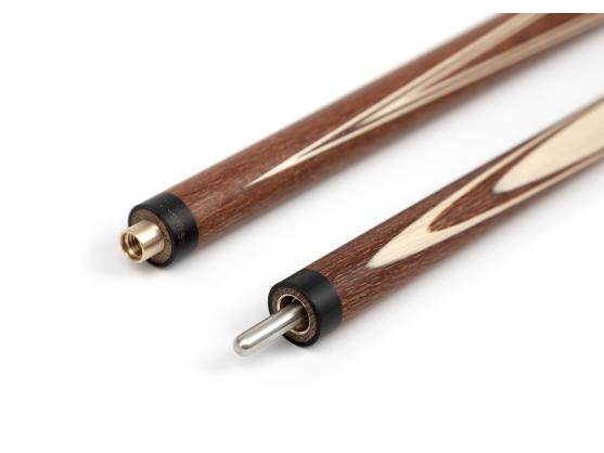 Кий Роя Лайсвуд Граб Бумер пирамида