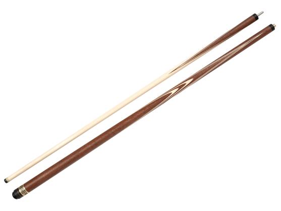 Кий Роя Лайсвуд Граб Бумер пирамида