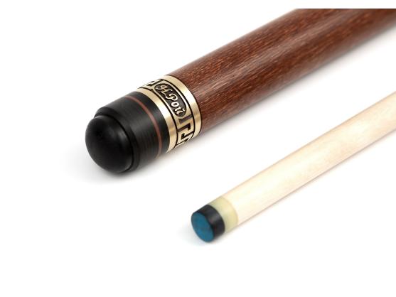 Кий Роя Лайсвуд Граб Бумер пирамида