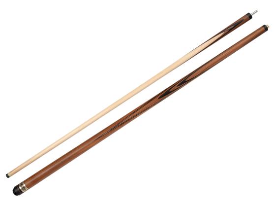 Кий Роя Палісандр Чорний граб Бумер піраміда