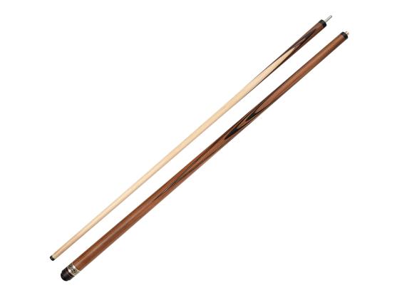 Кий Роя Палісандр Чорний граб Бумер піраміда