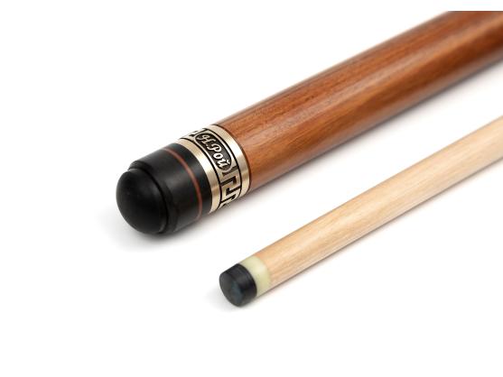 Кий Роя Палісандр Чорний граб Бумер піраміда