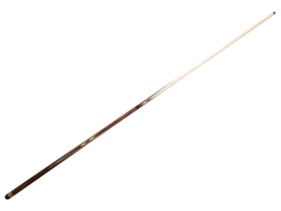 Кий Роя Палісандр Бумер піраміда