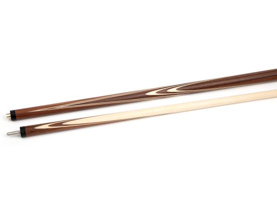 Кий Роя Палісандр Бумер піраміда