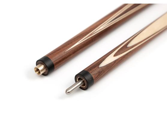 Кий Роя Палісандр Бумер піраміда