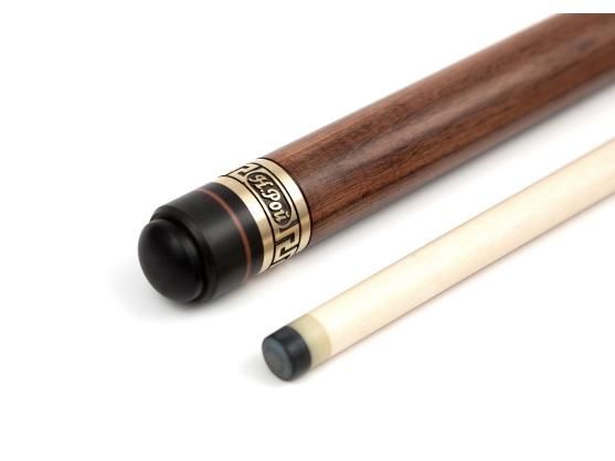 Кий Роя Палісандр Бумер піраміда