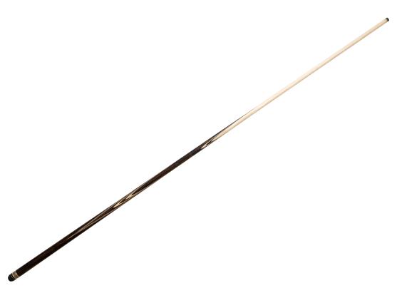 Кий Роя Зеррикоте Бумер пирамида