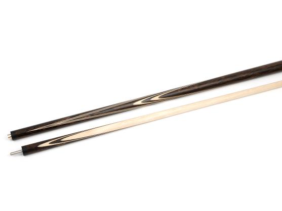 Кий Роя Зеррикоте Бумер пирамида