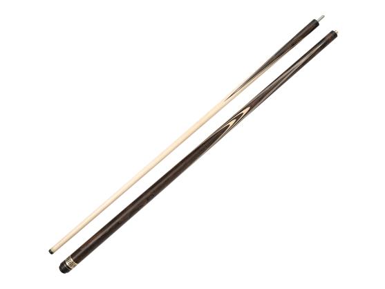 Кий Роя Зеррикоте Бумер пирамида