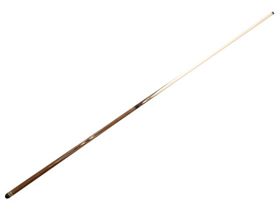 Кий Роя Бокоте Бумер піраміда