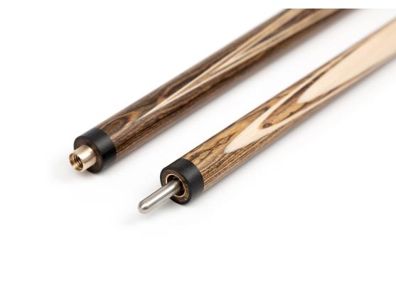 Кий Роя Бокоте Бумер піраміда