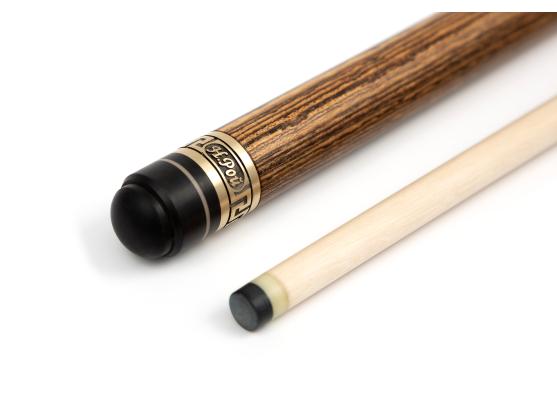 Кий Роя Бокоте Бумер піраміда