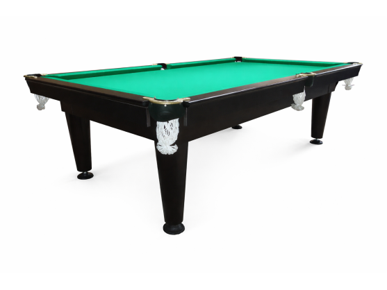 Бильярдный стол для пирамиды КЛАССИК 7Ф
