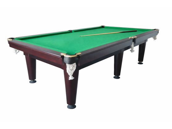 Бильярдный стол для снукера КЛАССИК 9Ф