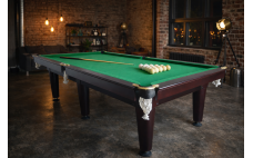 https://tt-billiard.ua/image/cache/catalog/klassik/biljardnyj_stol_dlja_piramidy_klassik_9f-1-228x142.png