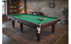 https://tt-billiard.ua/image/cache/catalog/klassik/biljardnyj_stol_dlja_pula_klassik_9f-111-228x142.png